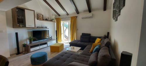 Bed & Breakfast Guest House Galeb2