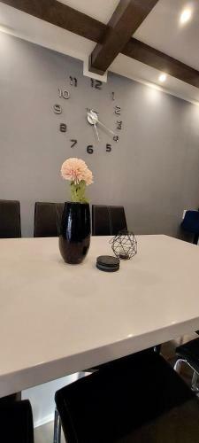 Bed & Breakfast Guest House Galeb2