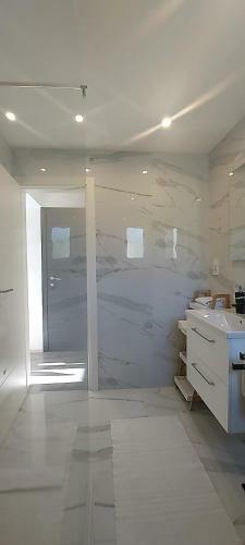 Bed & Breakfast Guest House Galeb2