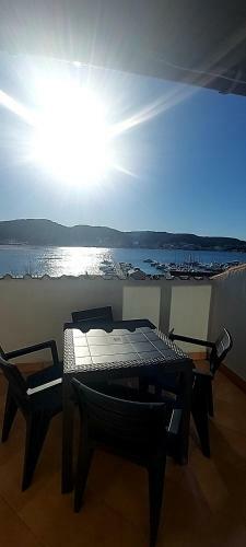 Bed & Breakfast Guest House Galeb2