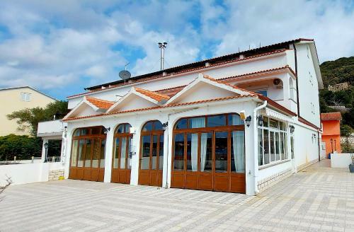 Bed & Breakfast Guest House Galeb2