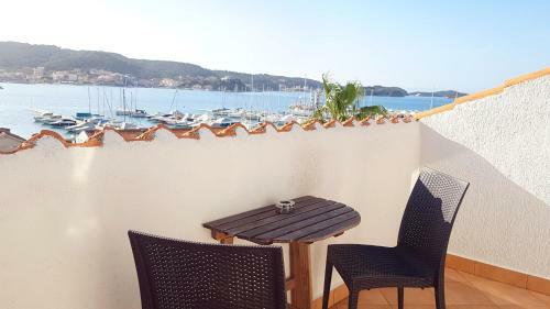 Bed & Breakfast Guest House Galeb2