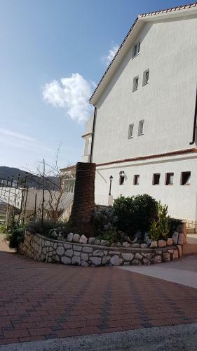 Bed & Breakfast Guest House Galeb2