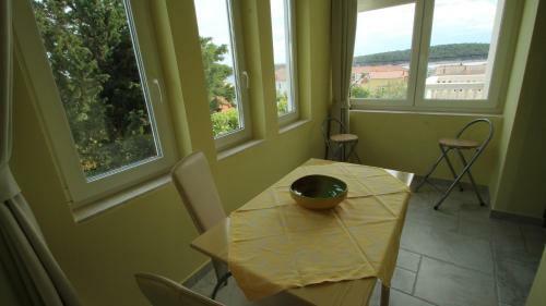 Hostal Adriatic Dream Apartments