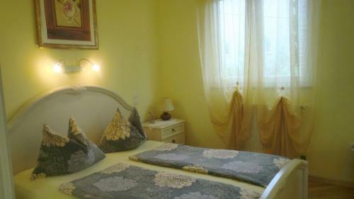 Hostal Adriatic Dream Apartments