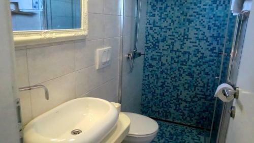 Hostal Adriatic Dream Apartments