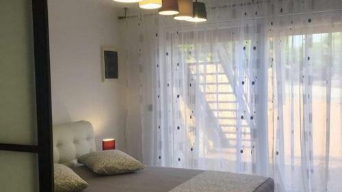 Hostal Adriatic Dream Apartments