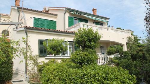 Hostal Adriatic Dream Apartments