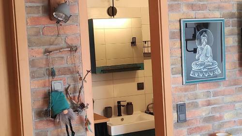 Hostal Adriatic Dream Apartments