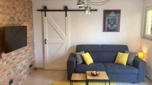 Hostal Adriatic Dream Apartments
