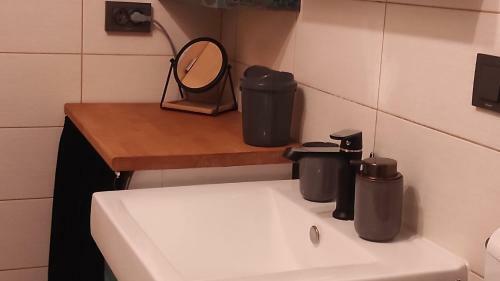 Hostal Adriatic Dream Apartments