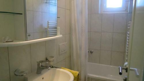 Hostal Adriatic Dream Apartments