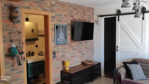 Hostal Adriatic Dream Apartments