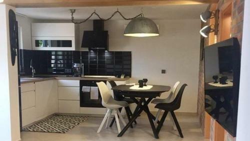 Hostal Adriatic Dream Apartments