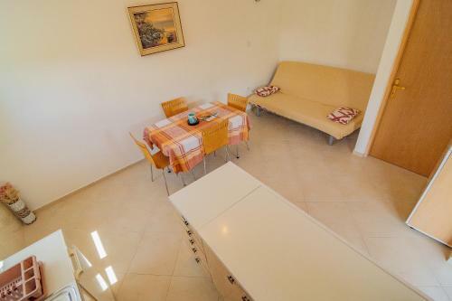 Apartment Dumi?i? 2