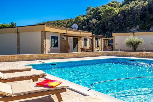 Apartamentos Lando Resort