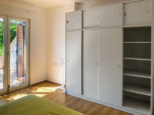 Apartment Katica-2