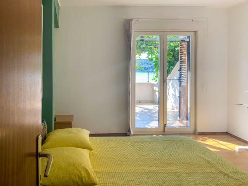 Apartment Katica-2
