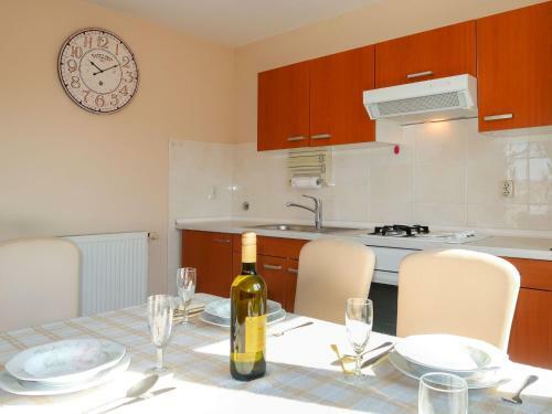 Apartment Katica-2