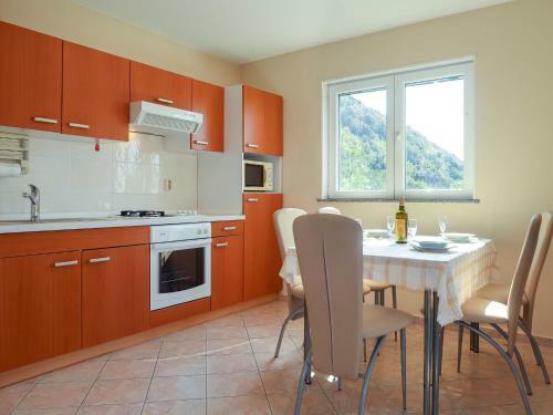 Apartment Katica-2