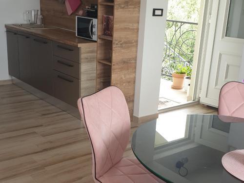 Apartment Mia 2
