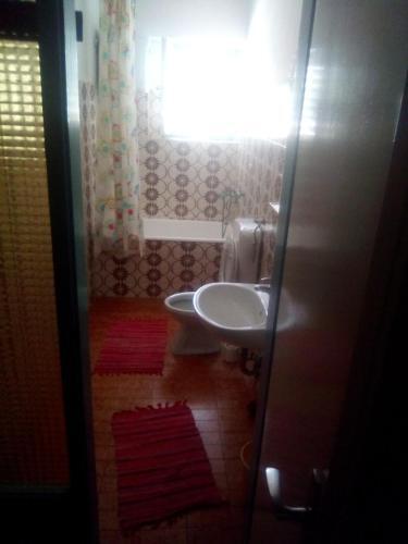 Apartamento ?arko Javoran