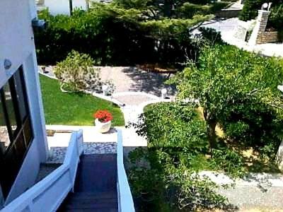 Apartman Luana