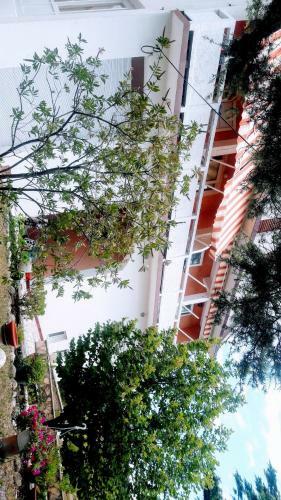 Apartman Luana