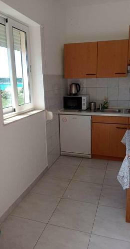 Studio Apartment "lungomare"