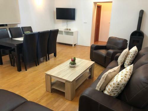 Apartments Ivana Rab