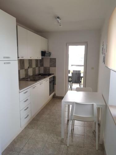 Apartments Ivana Rab