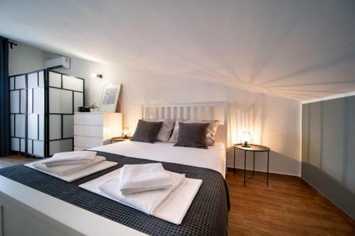 Apartman Dora