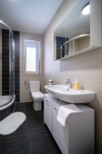Apartman Dora