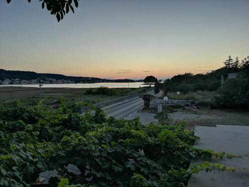 Apartmani Olivera 2