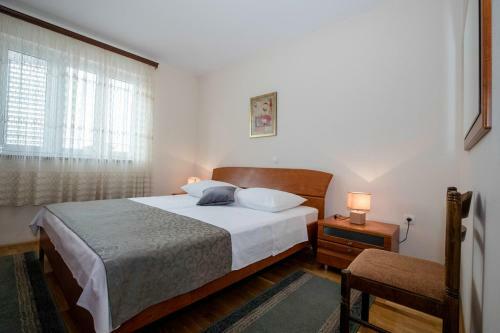 Apartments Dionis