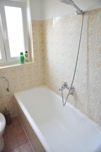 Hostal Rooms By The Sea Rab - 18786