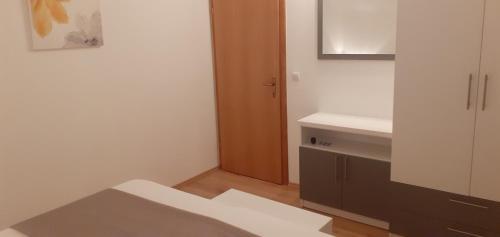 Apartments Marijana