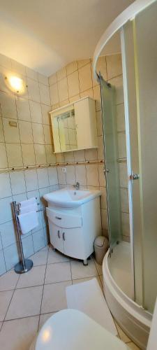 Apartments Marijana
