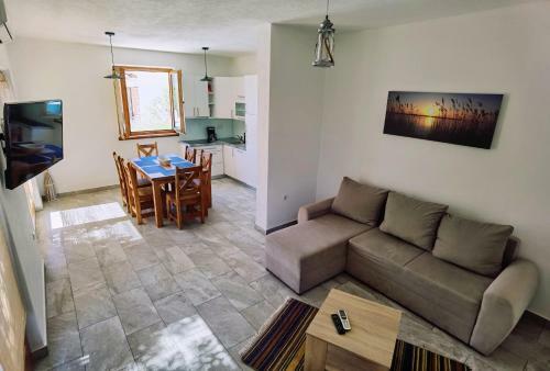 Holiday Homes Sintija