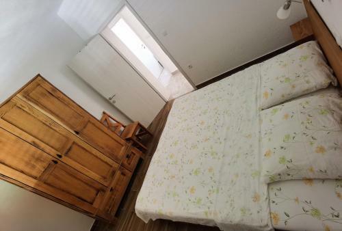 Holiday Homes Sintija