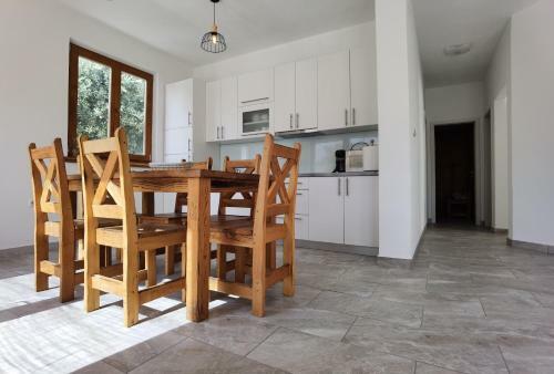 Holiday Homes Sintija