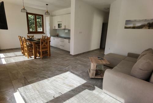 Holiday Homes Sintija