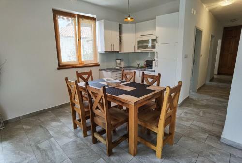 Holiday Homes Sintija