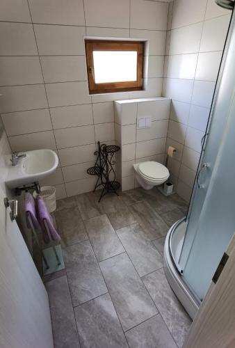 Holiday Homes Sintija