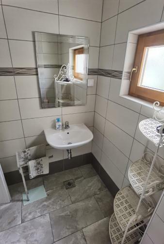 Holiday Homes Sintija