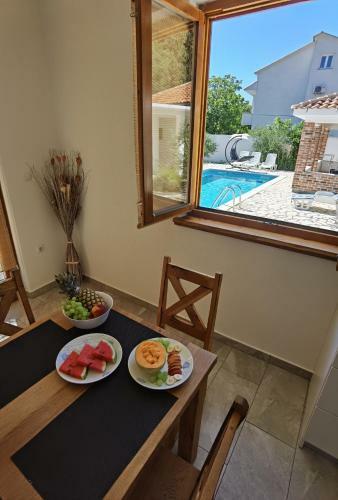 Holiday Homes Sintija