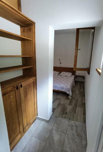 Holiday Homes Sintija