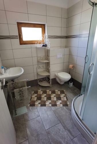 Holiday Homes Sintija