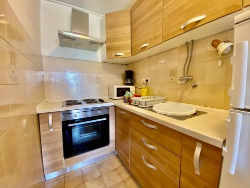 Bed & Breakfast Arbium Classic