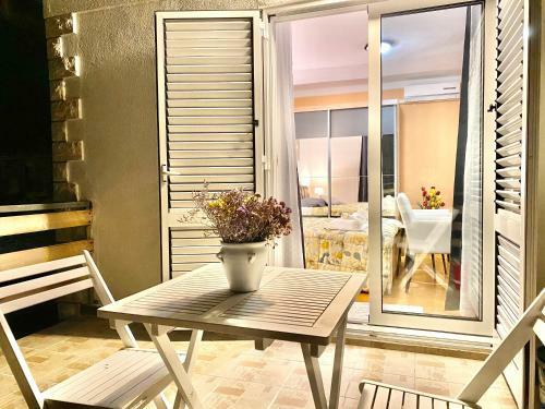 Bed & Breakfast Arbium Classic